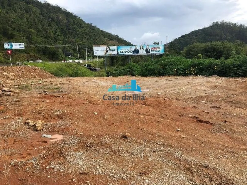 Terreno, 6500 m² - Foto 11