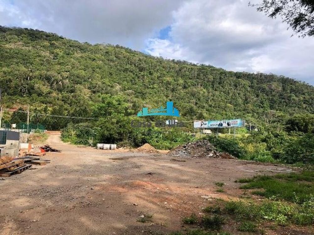 Terreno, 6500 m² - Foto 4