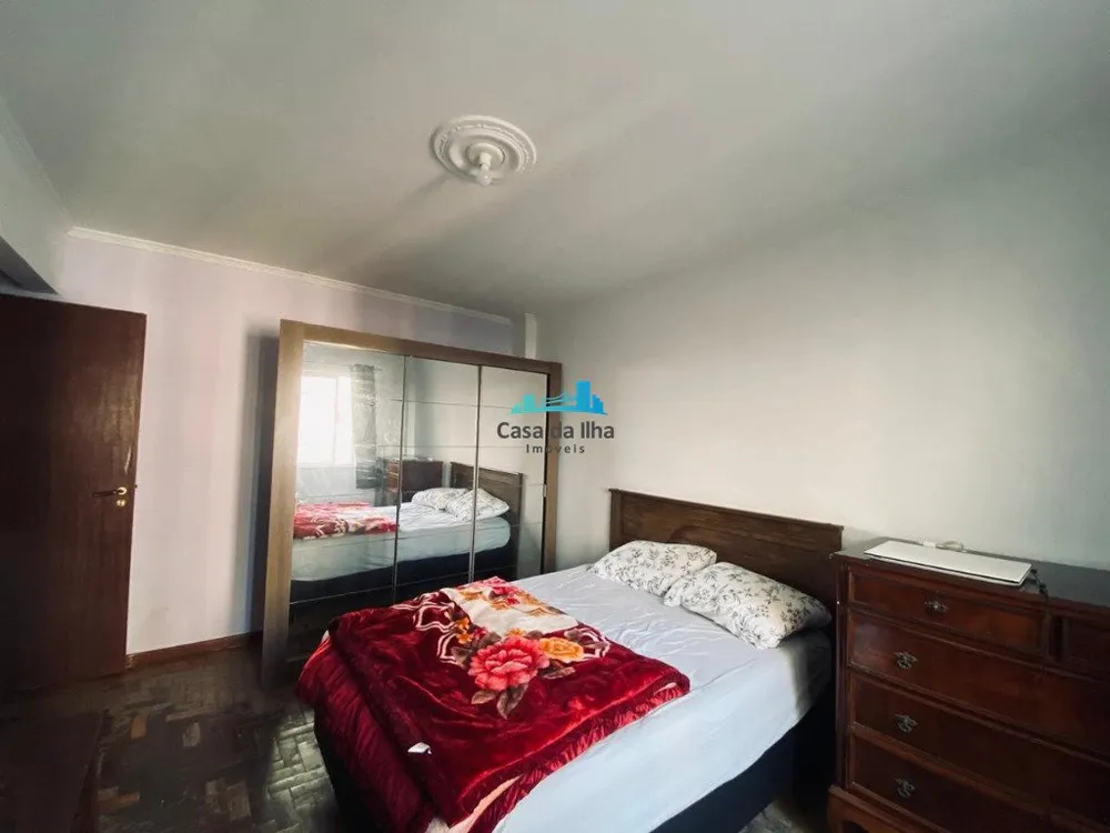 Apartamento, 3 quartos, 84 m² - Foto 5
