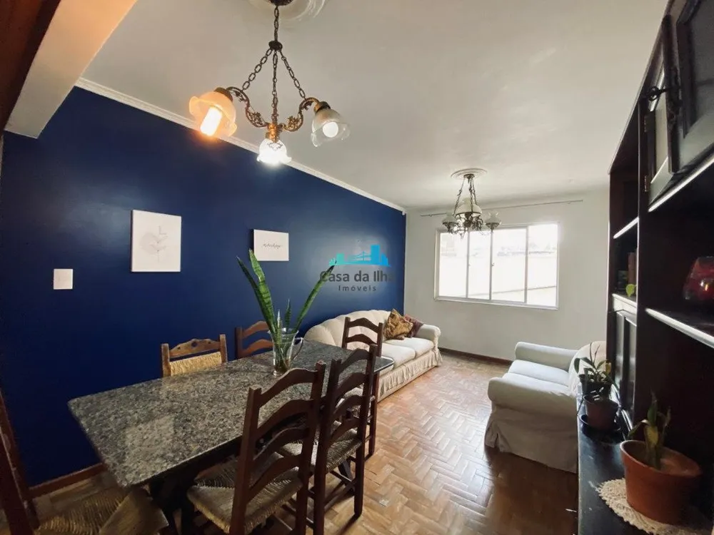 Apartamento, 3 quartos, 84 m² - Foto 3