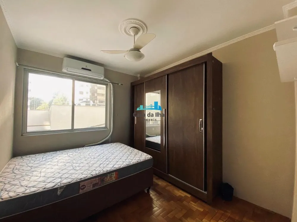 Apartamento, 3 quartos, 84 m² - Foto 6