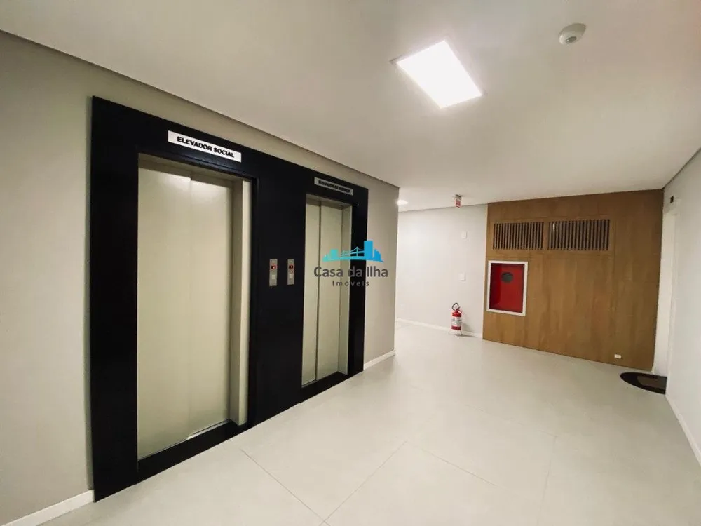 Apartamento, 3 quartos, 84 m² - Foto 16