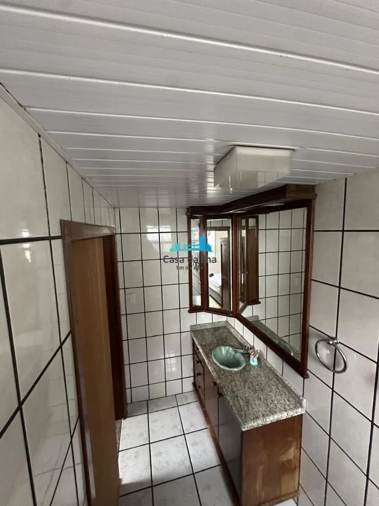 Apartamento, 3 quartos, 84 m² - Foto 1