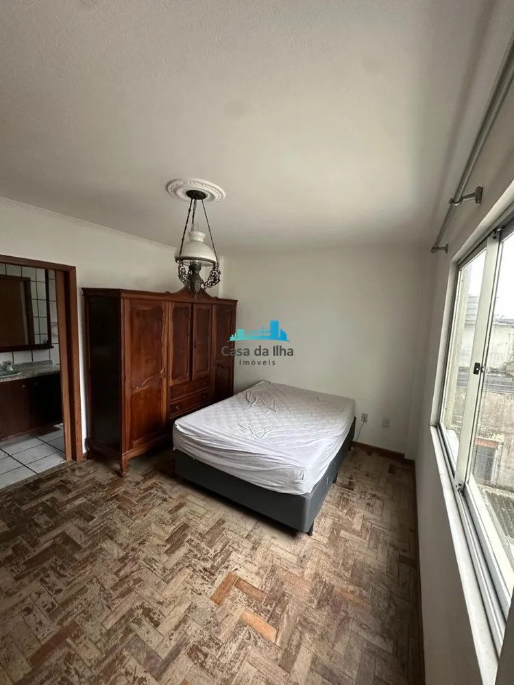 Apartamento, 3 quartos, 84 m² - Foto 4
