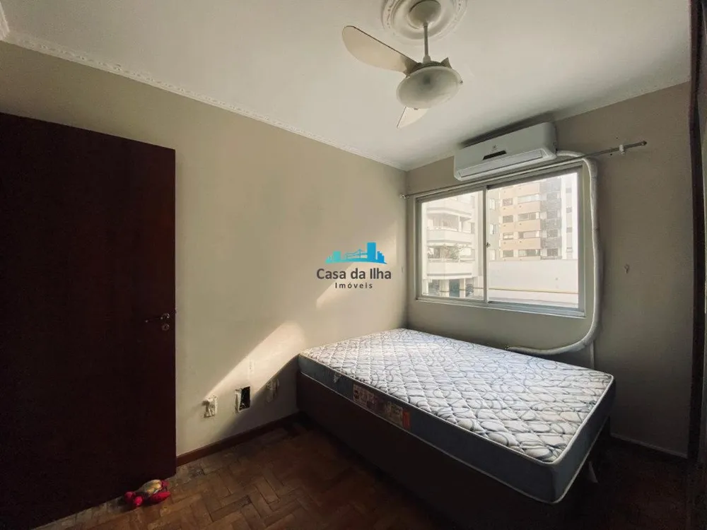 Apartamento, 3 quartos, 84 m² - Foto 7