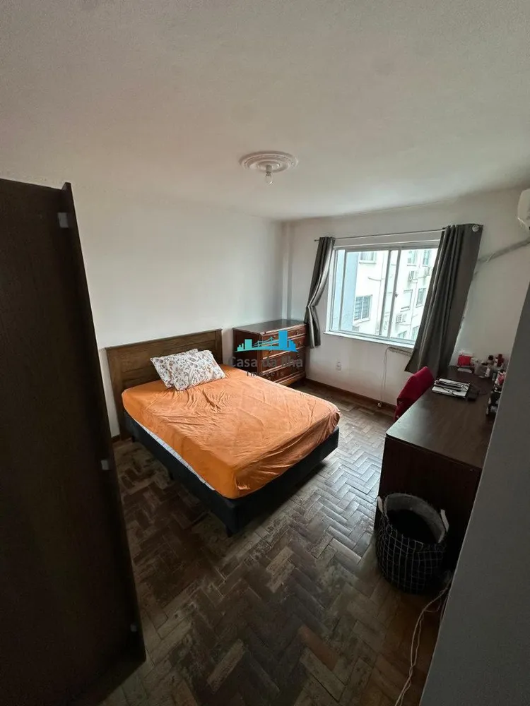 Apartamento, 3 quartos, 84 m² - Foto 11