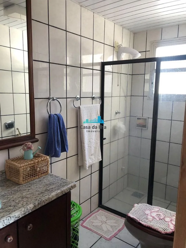 Apartamento, 3 quartos, 84 m² - Foto 2