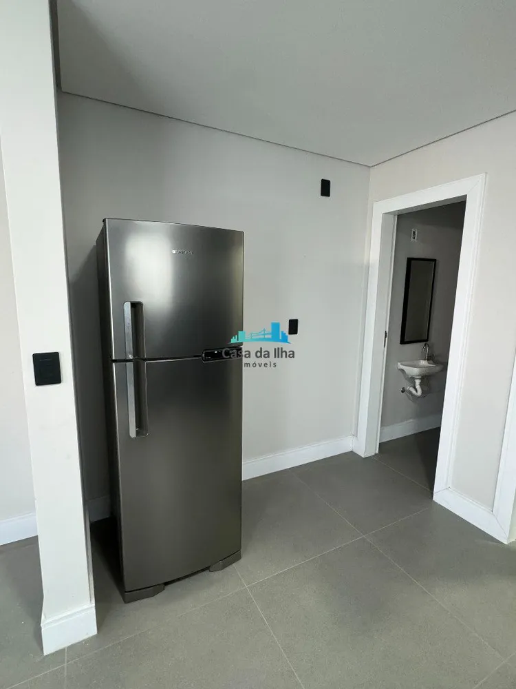 Casa, 3 quartos, 236 m² - Foto 6