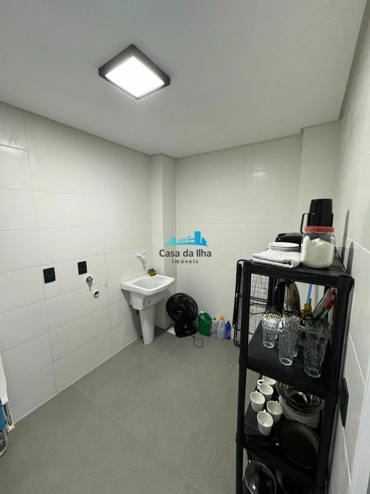 Casa, 3 quartos, 236 m² - Foto 12