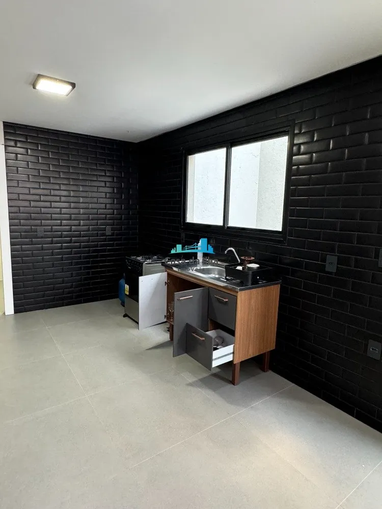 Casa, 3 quartos, 236 m² - Foto 5