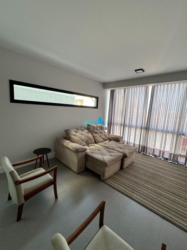 Casa, 3 quartos, 236 m² - Foto 3