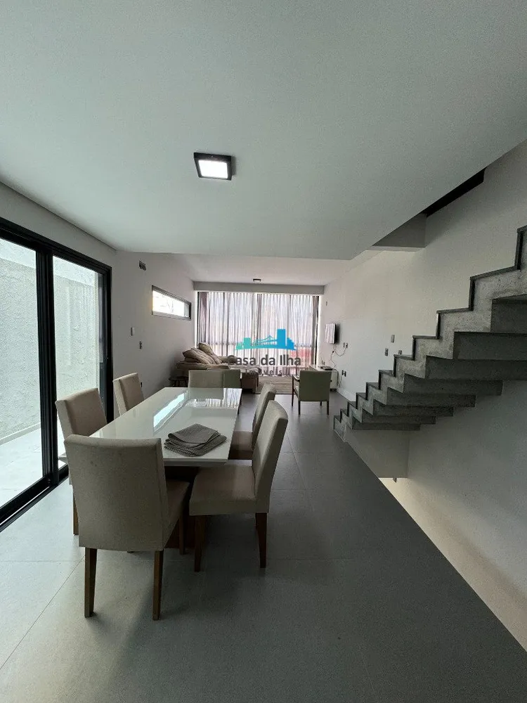 Casa, 3 quartos, 236 m² - Foto 13