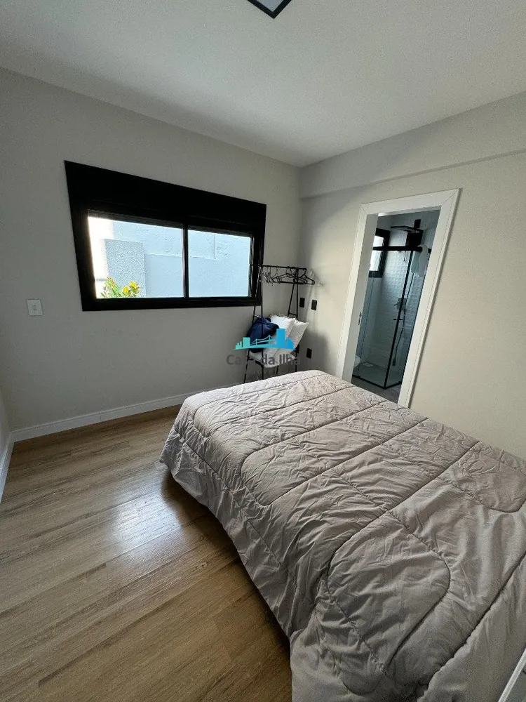 Casa, 3 quartos, 236 m² - Foto 9