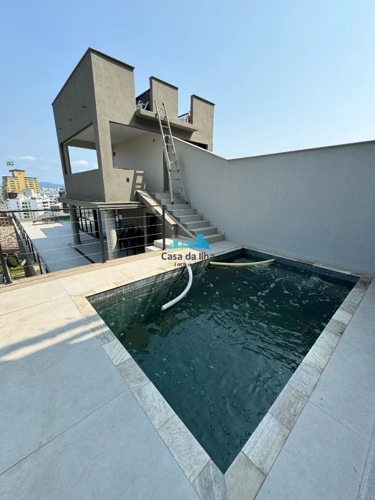 Casa, 3 quartos, 236 m² - Foto 11