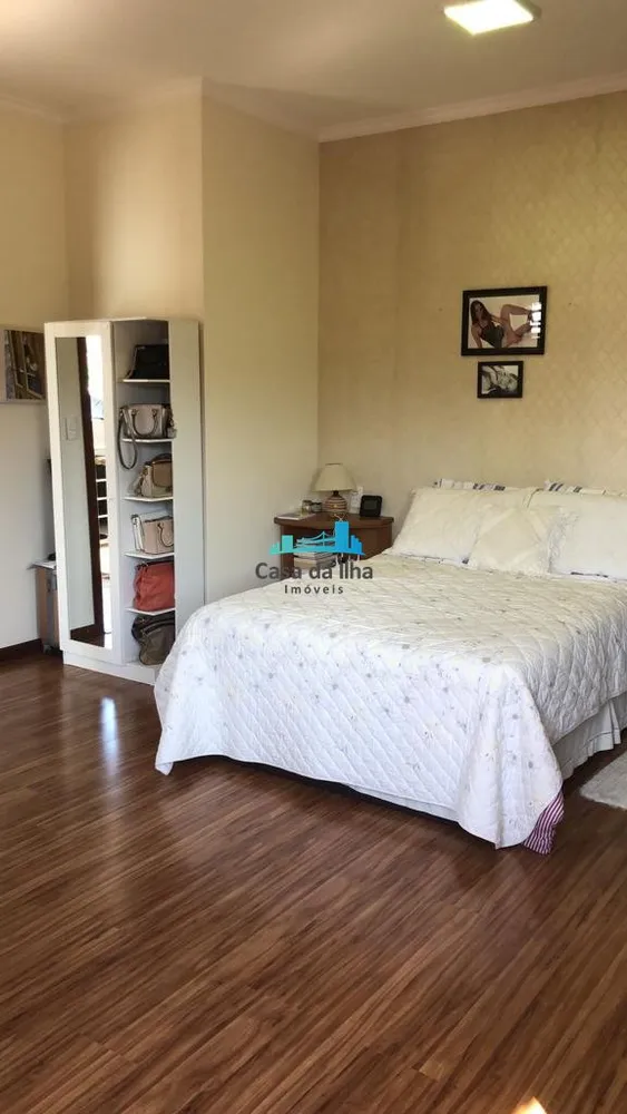 Casa, 5 quartos, 450 m² - Foto 29