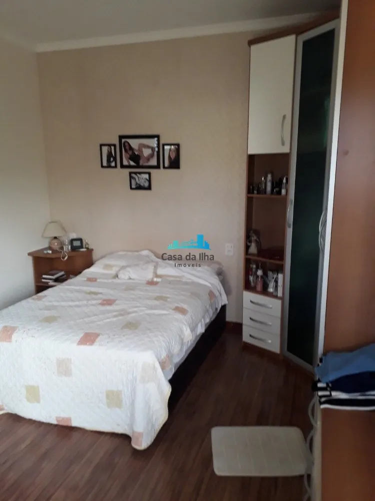 Casa, 5 quartos, 450 m² - Foto 18
