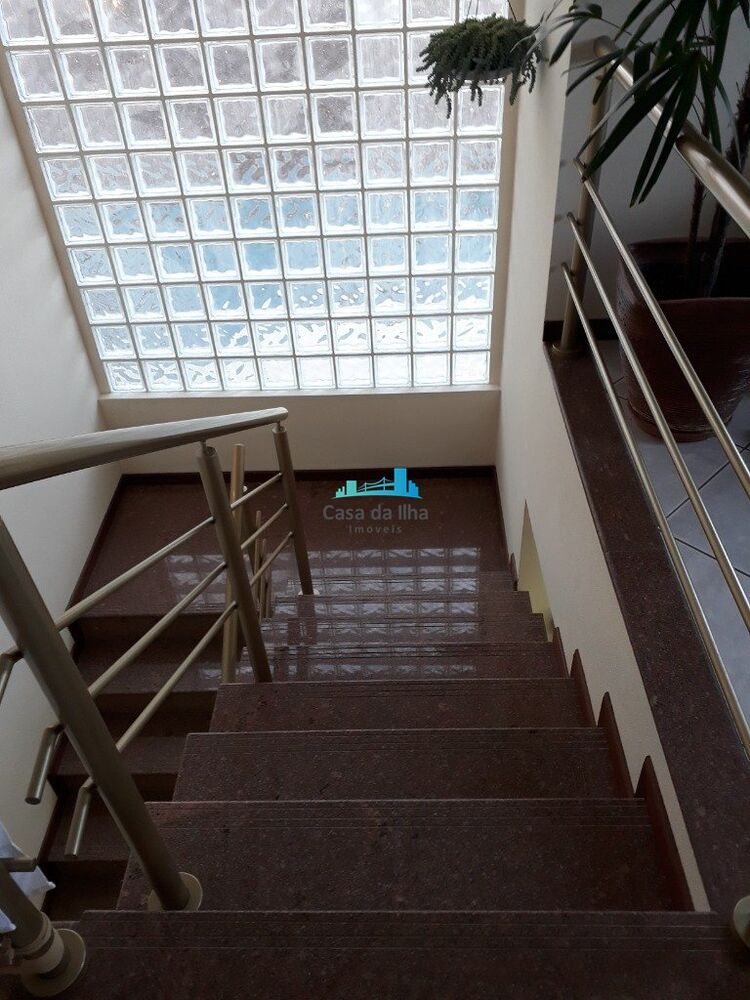 Casa, 5 quartos, 450 m² - Foto 10