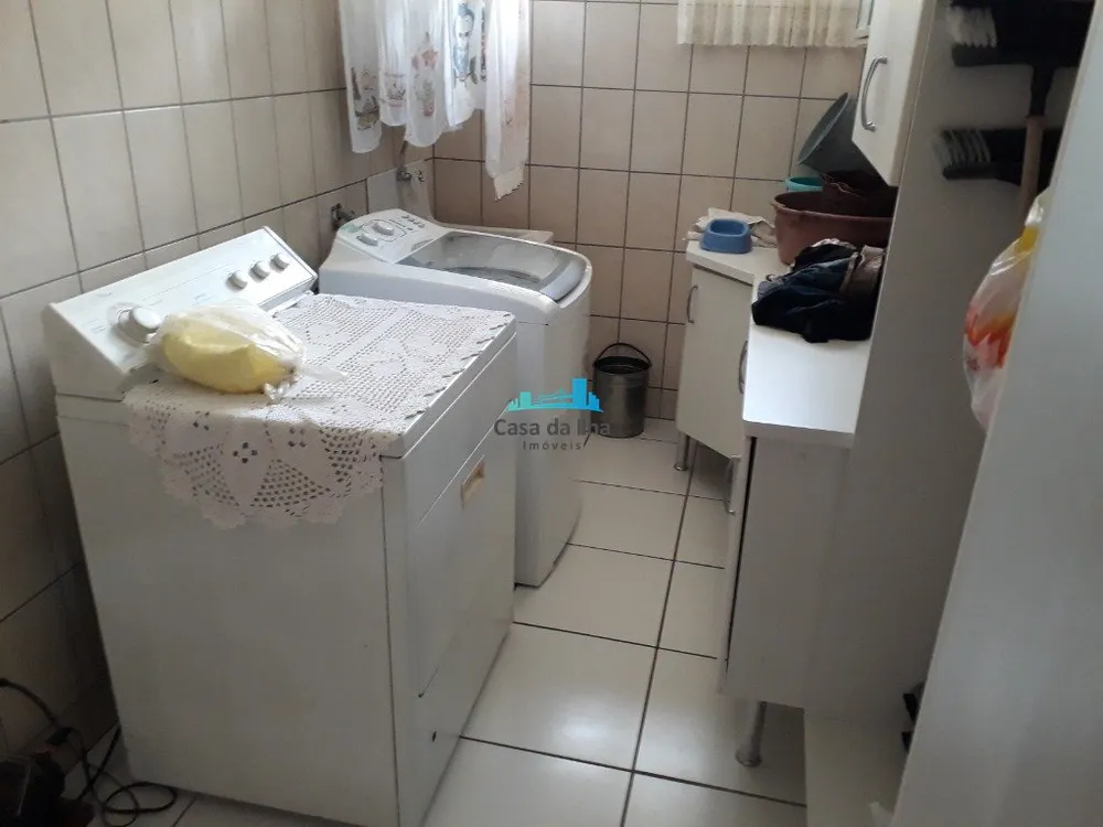 Casa, 5 quartos, 450 m² - Foto 30