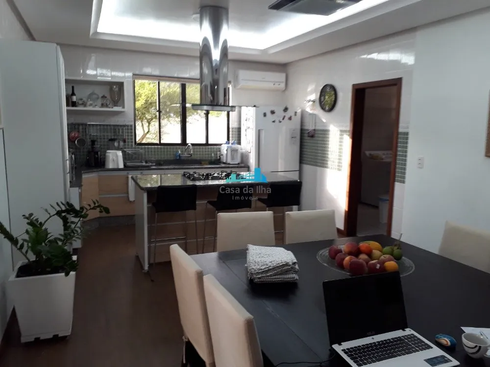 Casa, 5 quartos, 450 m² - Foto 8