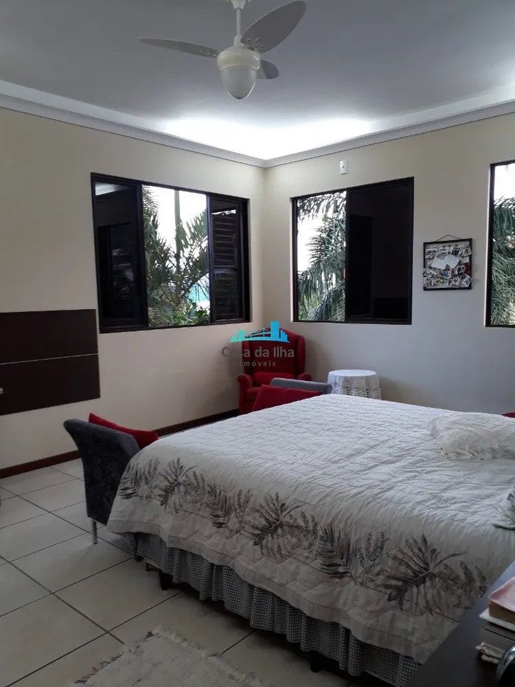 Casa, 5 quartos, 450 m² - Foto 3