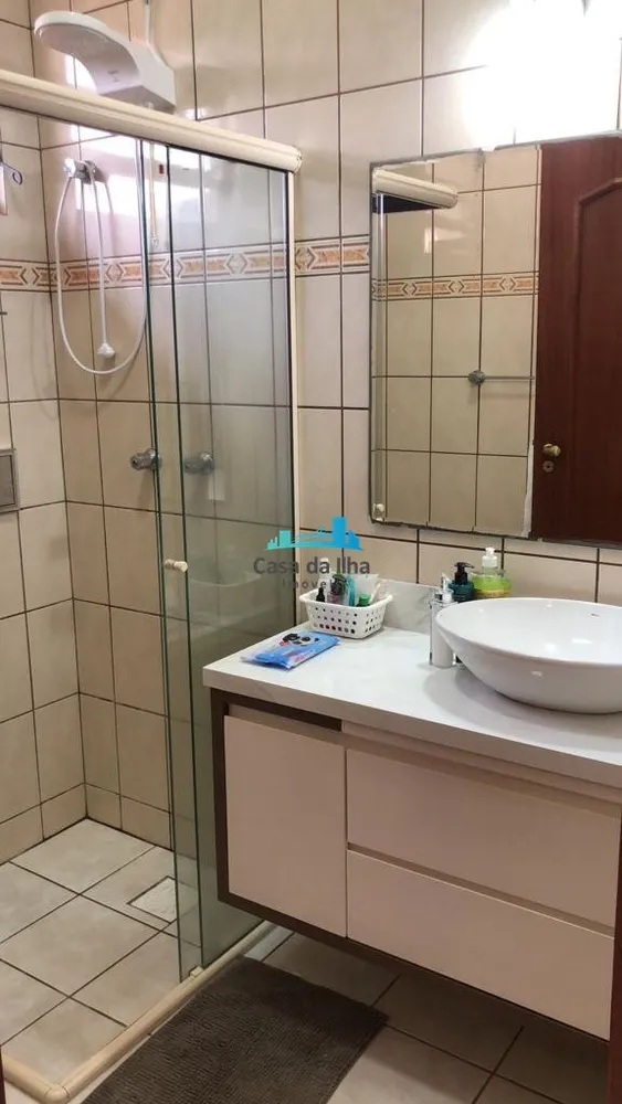 Casa, 5 quartos, 450 m² - Foto 28