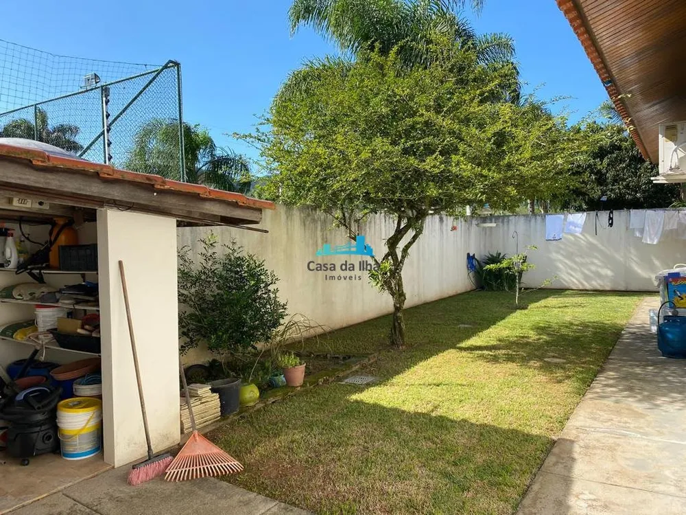 Casa, 5 quartos, 450 m² - Foto 4
