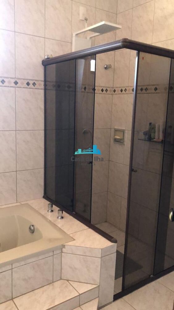 Casa, 5 quartos, 450 m² - Foto 16