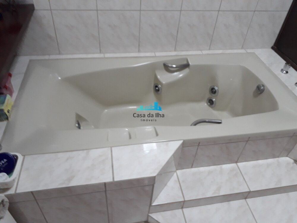 Casa, 5 quartos, 450 m² - Foto 12