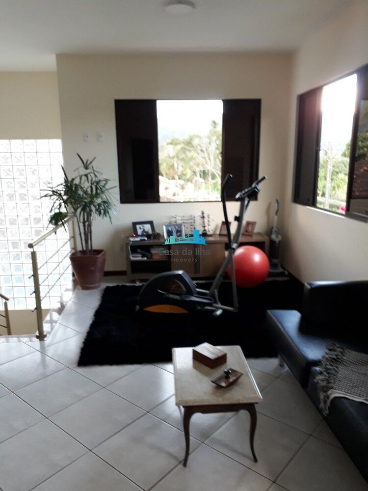 Casa, 5 quartos, 450 m² - Foto 11