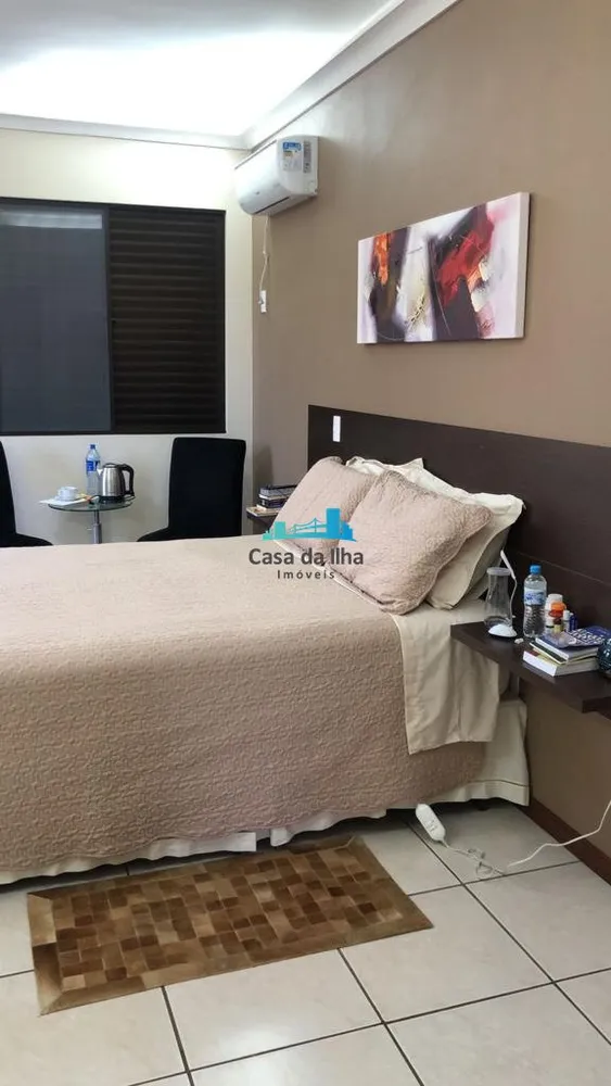 Casa, 5 quartos, 450 m² - Foto 1