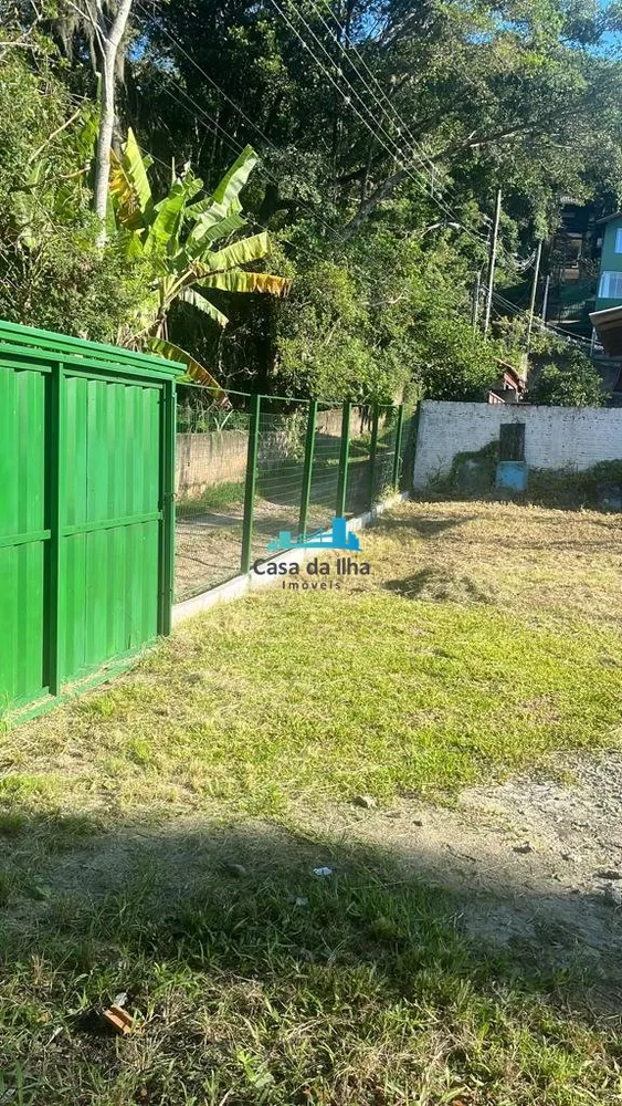 Depósito-Galpão, 420 m² - Foto 2
