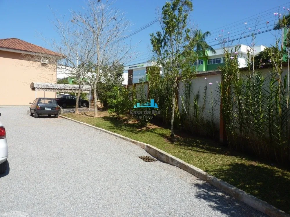 Casa de Condomínio, 3 quartos - Foto 17
