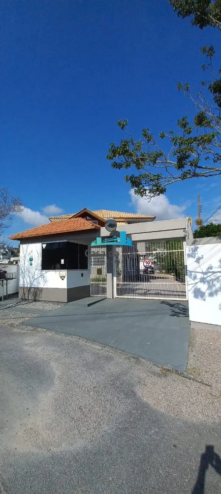 Casa de Condomínio, 3 quartos - Foto 13