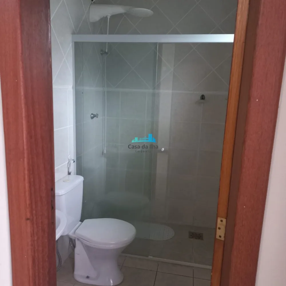 Casa de Condomínio, 3 quartos - Foto 20