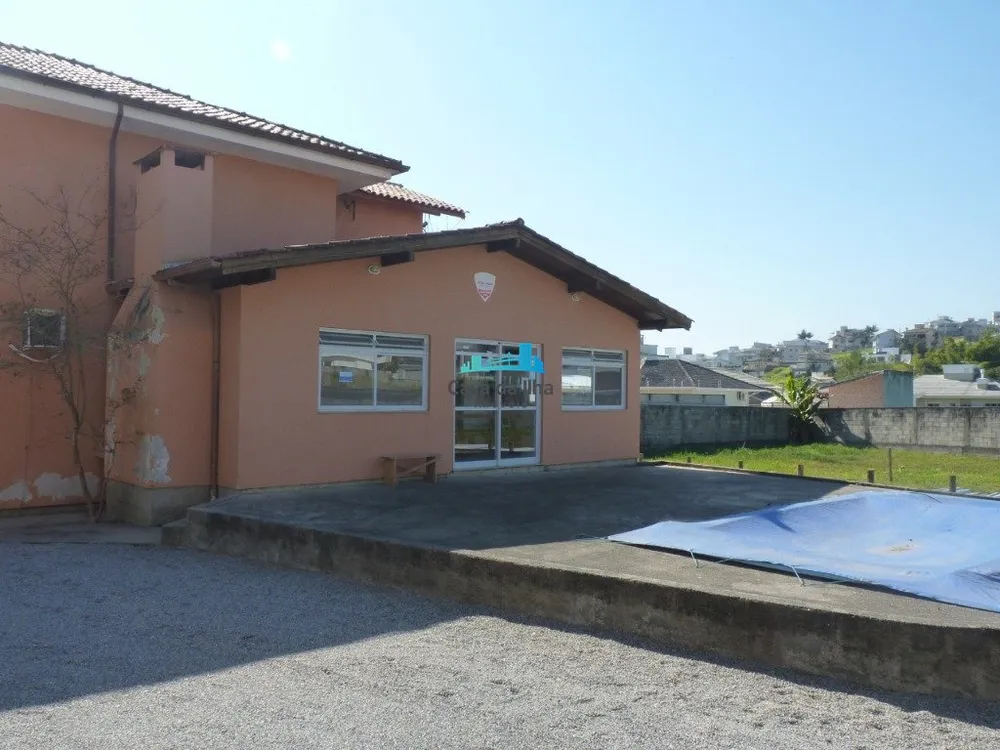 Casa de Condomínio, 3 quartos - Foto 15
