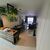 Apartamento, 3 quartos, 94 m² - Foto 2