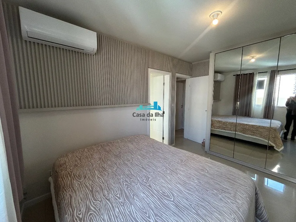 Apartamento, 3 quartos, 89 m² - Foto 11