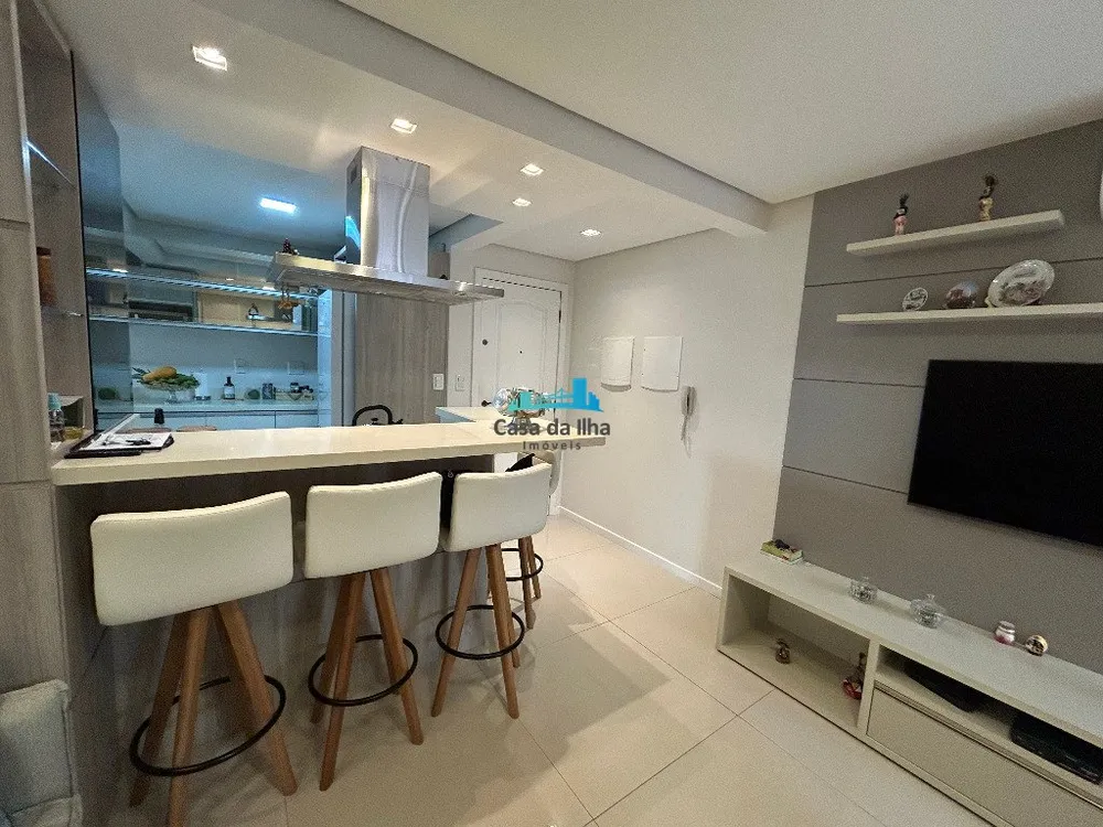 Apartamento, 3 quartos, 89 m² - Foto 3