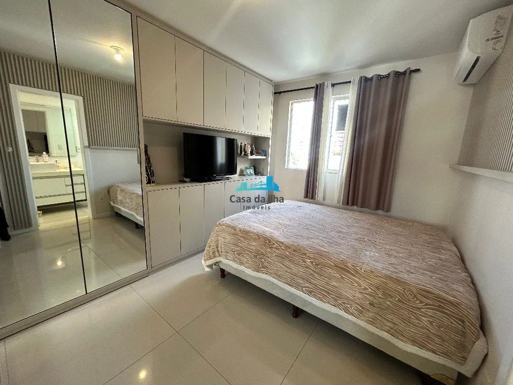 Apartamento, 3 quartos, 89 m² - Foto 9
