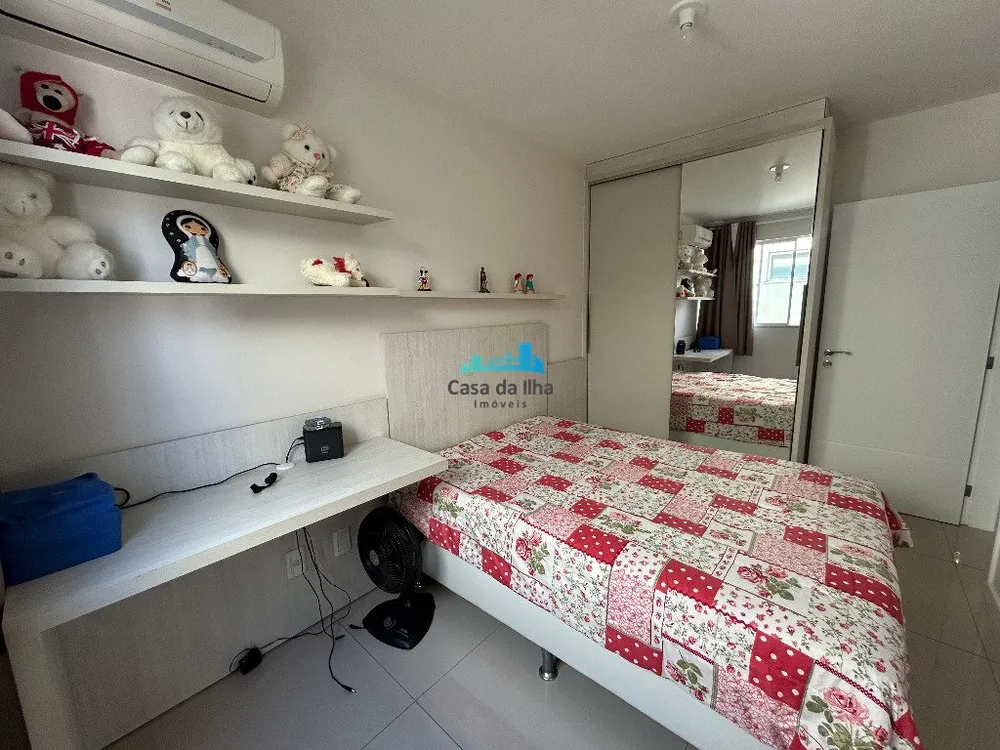 Apartamento, 3 quartos, 89 m² - Foto 13
