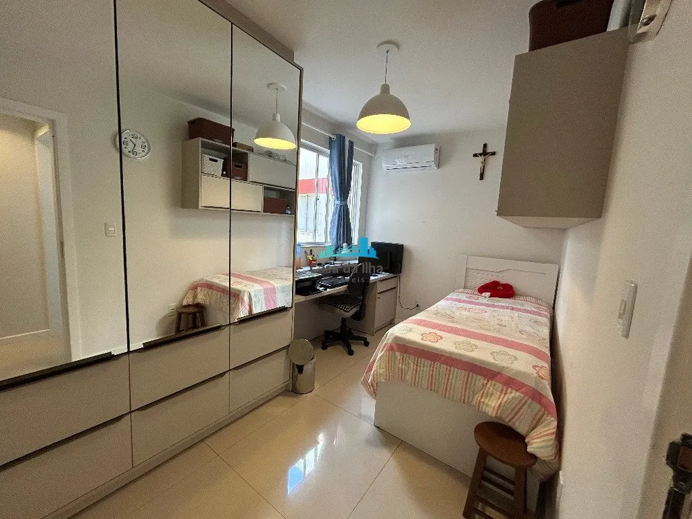 Apartamento, 3 quartos, 89 m² - Foto 14