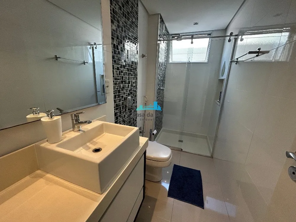 Apartamento, 3 quartos, 89 m² - Foto 12