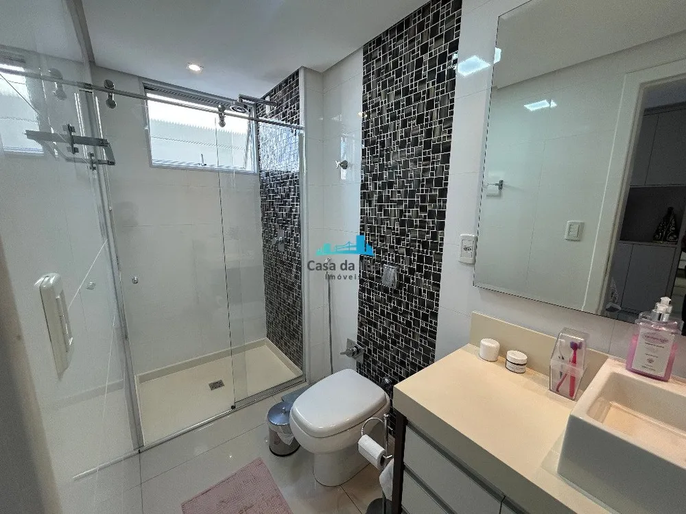 Apartamento, 3 quartos, 89 m² - Foto 8