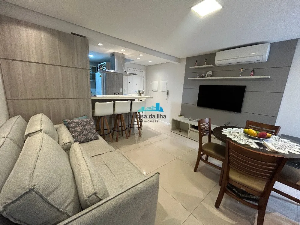Apartamento, 3 quartos, 89 m² - Foto 1