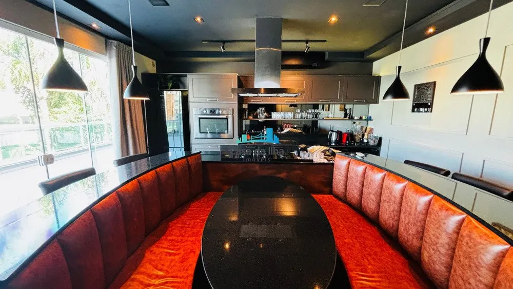 Apartamento, 2 quartos, 69 m² - Foto 1