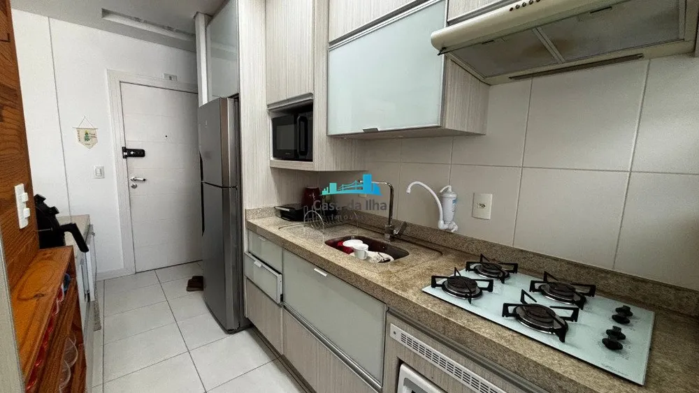 Apartamento, 2 quartos, 69 m² - Foto 4