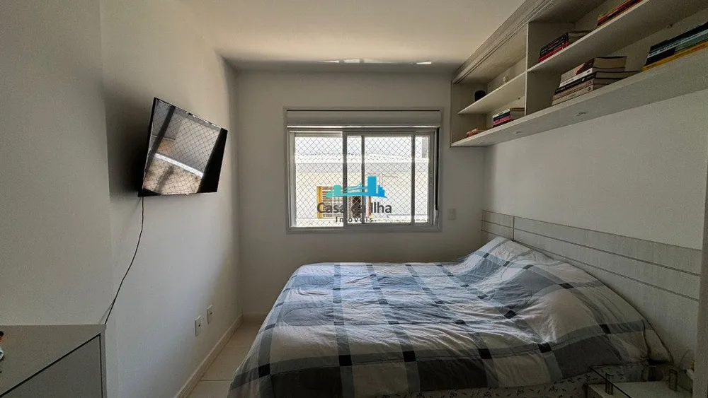Apartamento, 2 quartos, 69 m² - Foto 9
