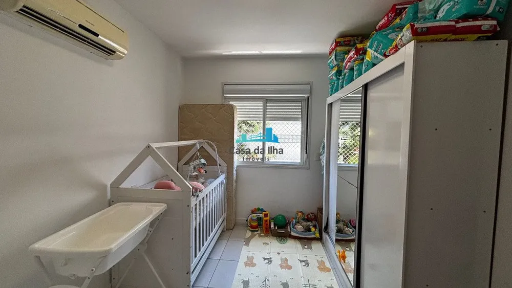 Apartamento, 2 quartos, 69 m² - Foto 6