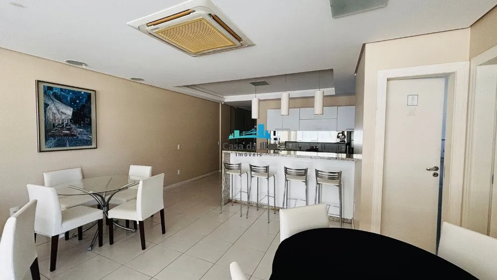 Apartamento, 2 quartos, 69 m² - Foto 15