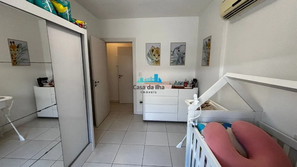 Apartamento, 2 quartos, 69 m² - Foto 8